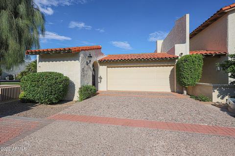 77 E Missouri Ave #47, Phoenix, AZ 85012 photo 2