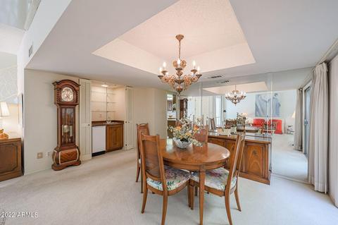77 E Missouri Ave #47, Phoenix, AZ 85012 photo 7