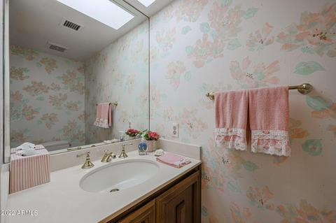 77 E Missouri Ave #47, Phoenix, AZ 85012 photo 14