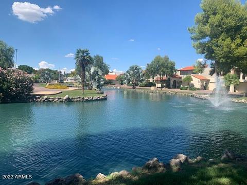77 E Missouri Ave #47, Phoenix, AZ 85012 photo 1