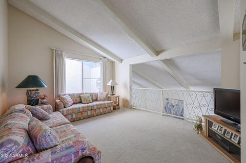 77 E Missouri Ave #47, Phoenix, AZ 85012 photo 19