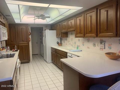 77 E Missouri Ave #47, Phoenix, AZ 85012 photo 10