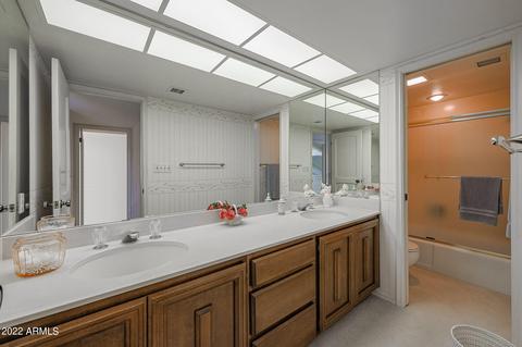 77 E Missouri Ave #47, Phoenix, AZ 85012 photo 23