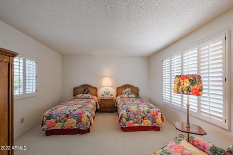 77 E Missouri Ave #47, Phoenix, AZ 85012 photo 21