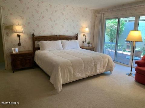 77 E Missouri Ave #47, Phoenix, AZ 85012 photo 15
