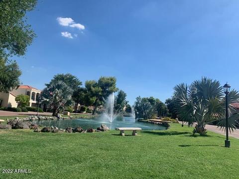 77 E Missouri Ave #47, Phoenix, AZ 85012 photo 26