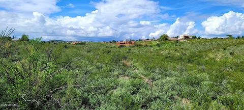 47 Papago Place #47, Tombstone, AZ 85638