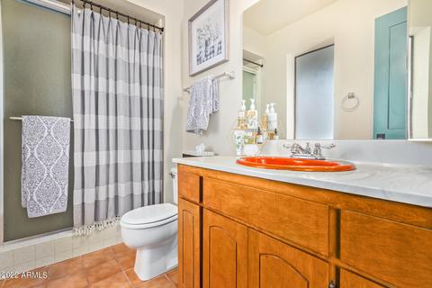 639 E Harwell Rd, Gilbert, AZ 85234 photo 33