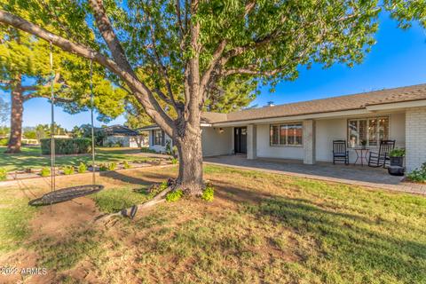 639 E Harwell Rd, Gilbert, AZ 85234 photo 7