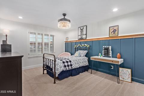 639 E Harwell Rd, Gilbert, AZ 85234 photo 25