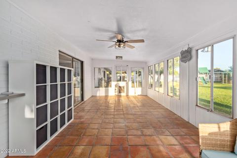 639 E Harwell Rd, Gilbert, AZ 85234 photo 34