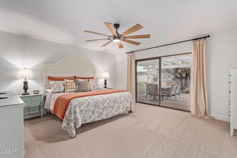 639 E Harwell Rd, Gilbert, AZ 85234 photo 18