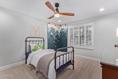 639 E Harwell Rd, Gilbert, AZ 85234 photo 28