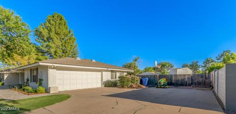 639 E Harwell Rd, Gilbert, AZ 85234 photo 42