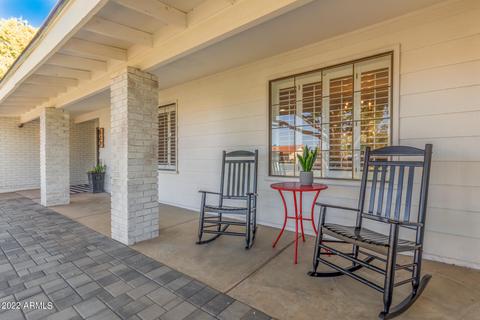 639 E Harwell Rd, Gilbert, AZ 85234 photo 8