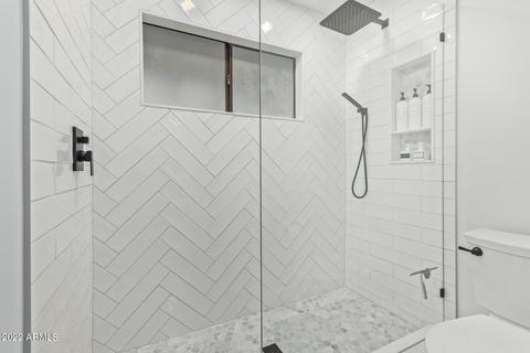 639 E Harwell Rd, Gilbert, AZ 85234 photo 23