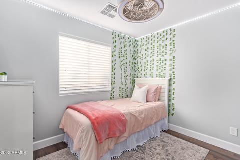 639 E Harwell Rd, Gilbert, AZ 85234 photo 31