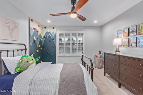 639 E Harwell Rd, Gilbert, AZ 85234 photo 29