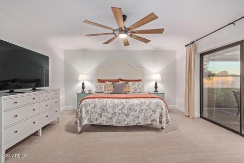 639 E Harwell Rd, Gilbert, AZ 85234 photo 19