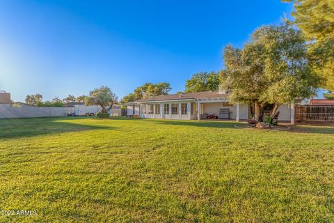 639 E Harwell Rd, Gilbert, AZ 85234 photo 40