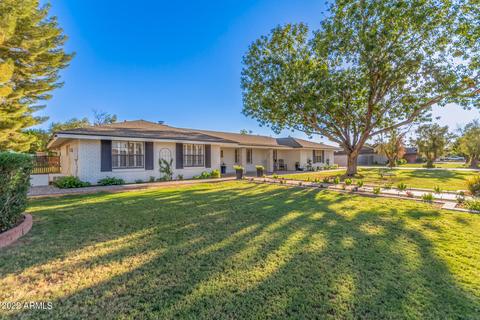 639 E Harwell Rd, Gilbert, AZ 85234 photo 6