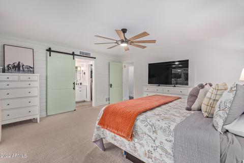 639 E Harwell Rd, Gilbert, AZ 85234 photo 20