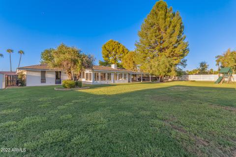 639 E Harwell Rd, Gilbert, AZ 85234 photo 41