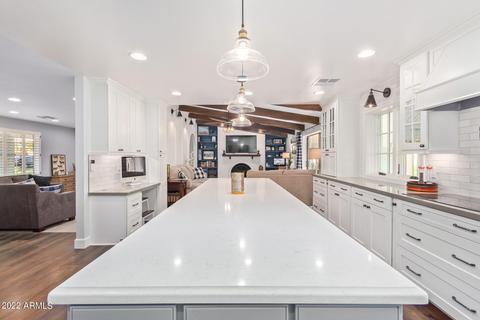639 E Harwell Rd, Gilbert, AZ 85234 photo 15