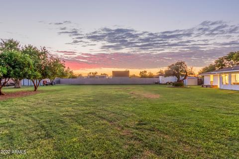 639 E Harwell Rd, Gilbert, AZ 85234 photo 38
