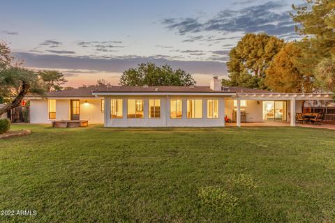 639 E Harwell Rd, Gilbert, AZ 85234 photo 39