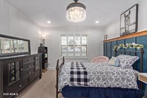 639 E Harwell Rd, Gilbert, AZ 85234 photo 26
