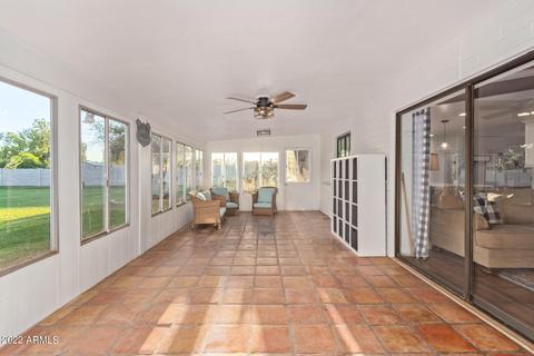 639 E Harwell Rd, Gilbert, AZ 85234 photo 35