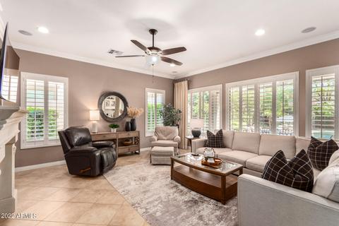 3431 E Virgil Dr, Gilbert, AZ 85298 photo 27