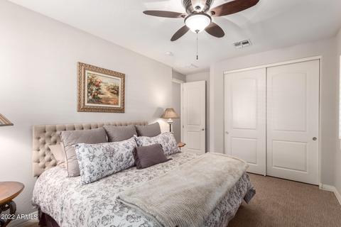 3431 E Virgil Dr, Gilbert, AZ 85298 photo 39