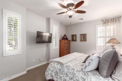 3431 E Virgil Dr, Gilbert, AZ 85298 photo 40
