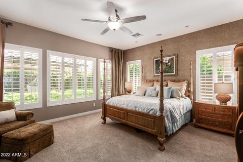 3431 E Virgil Dr, Gilbert, AZ 85298 photo 31