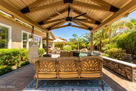 3431 E Virgil Dr, Gilbert, AZ 85298 photo 12