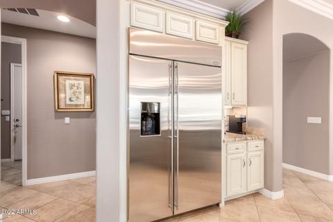 3431 E Virgil Dr, Gilbert, AZ 85298 photo 19