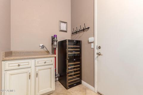 3431 E Virgil Dr, Gilbert, AZ 85298 photo 49