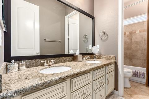 3431 E Virgil Dr, Gilbert, AZ 85298 photo 44