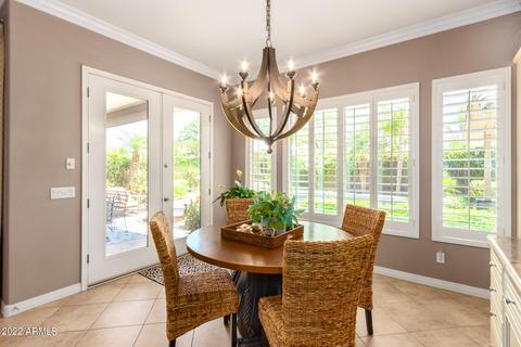 3431 E Virgil Dr, Gilbert, AZ 85298 photo 23
