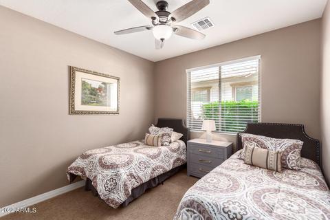 3431 E Virgil Dr, Gilbert, AZ 85298 photo 41