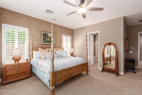 3431 E Virgil Dr, Gilbert, AZ 85298 photo 33