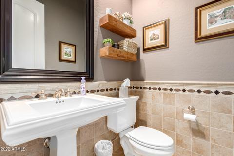 3431 E Virgil Dr, Gilbert, AZ 85298 photo 45