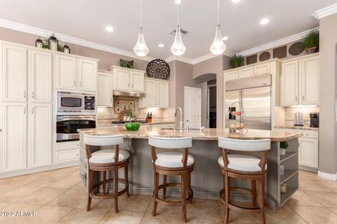 3431 E Virgil Dr, Gilbert, AZ 85298 photo 16