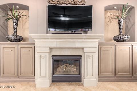3431 E Virgil Dr, Gilbert, AZ 85298 photo 28