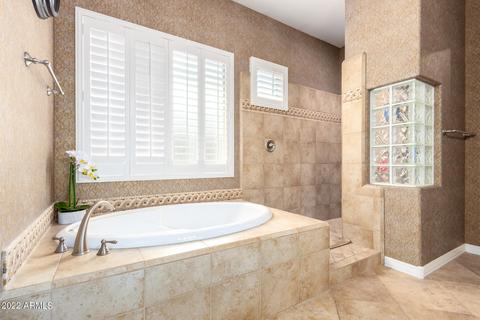 3431 E Virgil Dr, Gilbert, AZ 85298 photo 35