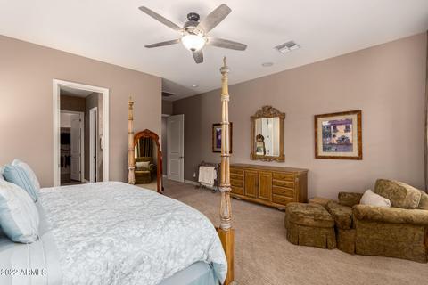 3431 E Virgil Dr, Gilbert, AZ 85298 photo 32