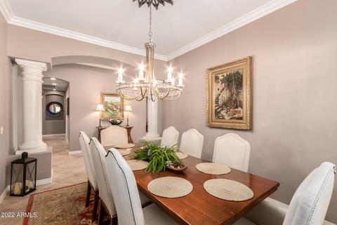 3431 E Virgil Dr, Gilbert, AZ 85298 photo 30