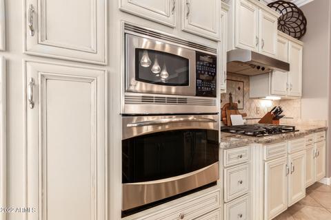 3431 E Virgil Dr, Gilbert, AZ 85298 photo 20